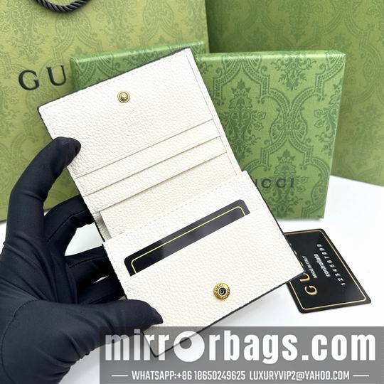Replica Gucci Bags 1:1 GG 746059 11x9x3cm zy
