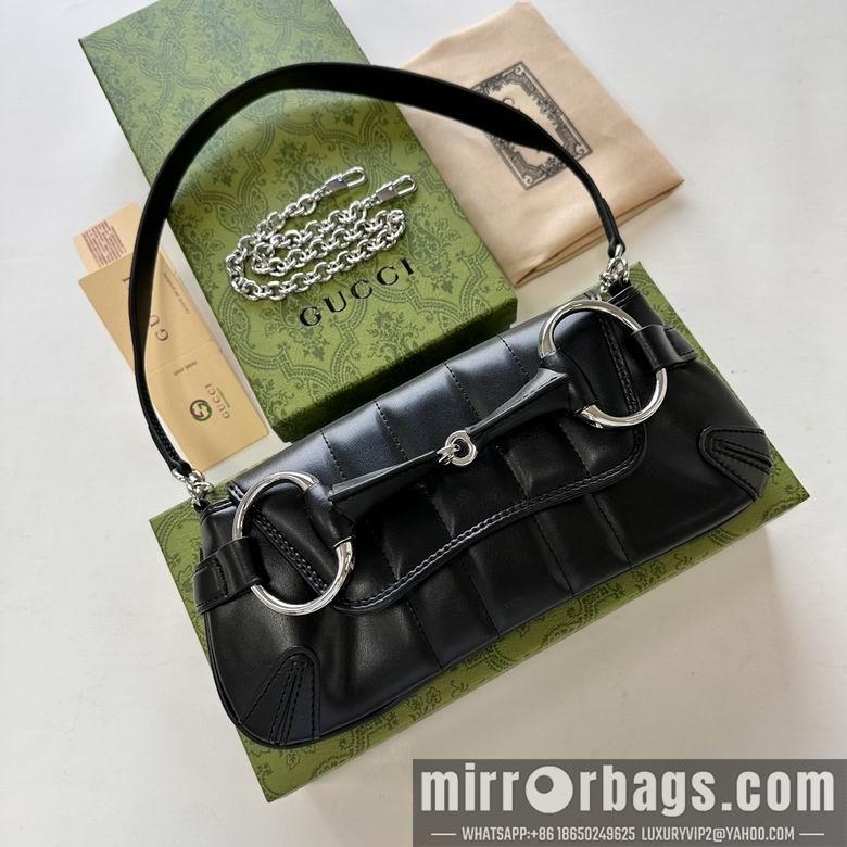 Replica Gucci Bags 1:1 GG 764339 27cm zy