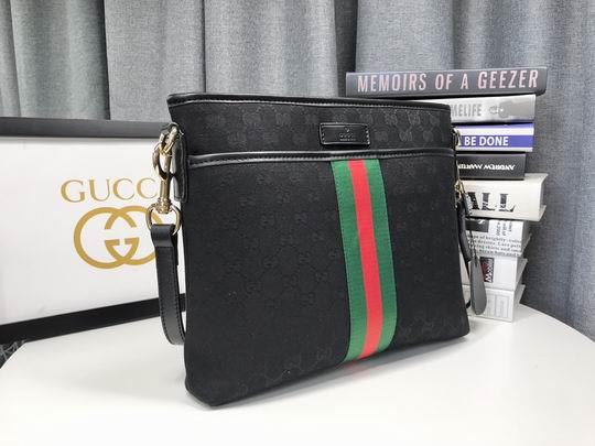 Replica Gucci Bags 1:1 388926 29.5x25x5cm df03