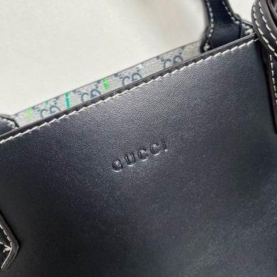 Replica Gucci Bags 1:1 WD368568 38X28X12