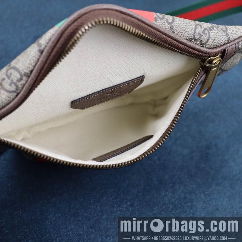 Replica Gucci Bags 1:1 WD675181 16X12X6