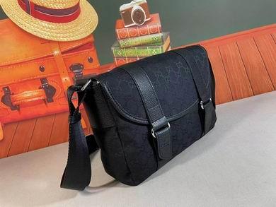 Replica Gucci Bags 1:1 WD374429 24X30X9