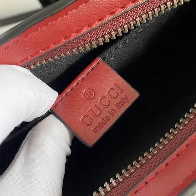 Replica Gucci Bags 1:1 475316 26x20x6cm df01