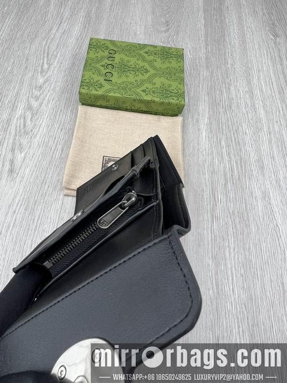 Replica Gucci Bags 1:1 GG 760197 9.5x11x3cm zy