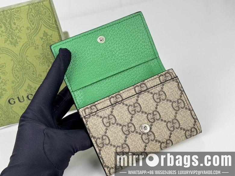 Replica Gucci Bags 1:1 GG 768241 10.5x7x2cm zy