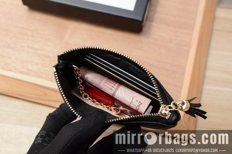 Replica Gucci Bags 1:1 Gucci 826