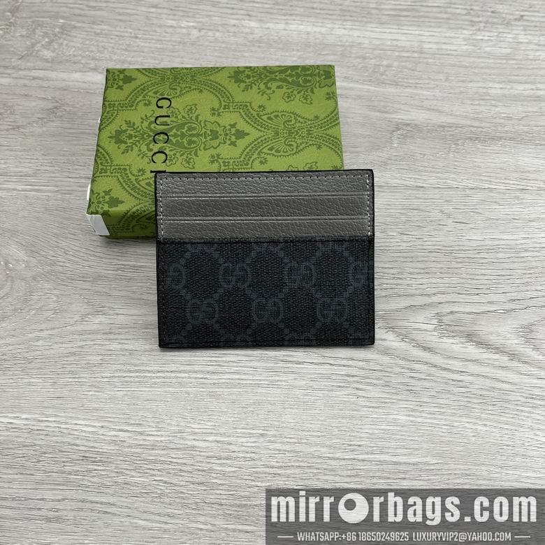 Replica Gucci Bags 1:1 795230 8X10cm ZC 3colour