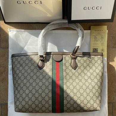 Replica Gucci Bags 1:1 WD631685 38X28X14