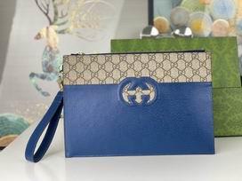 Replica Gucci Bags 1:1 GG 723320 30.5x21x1.5cm zy