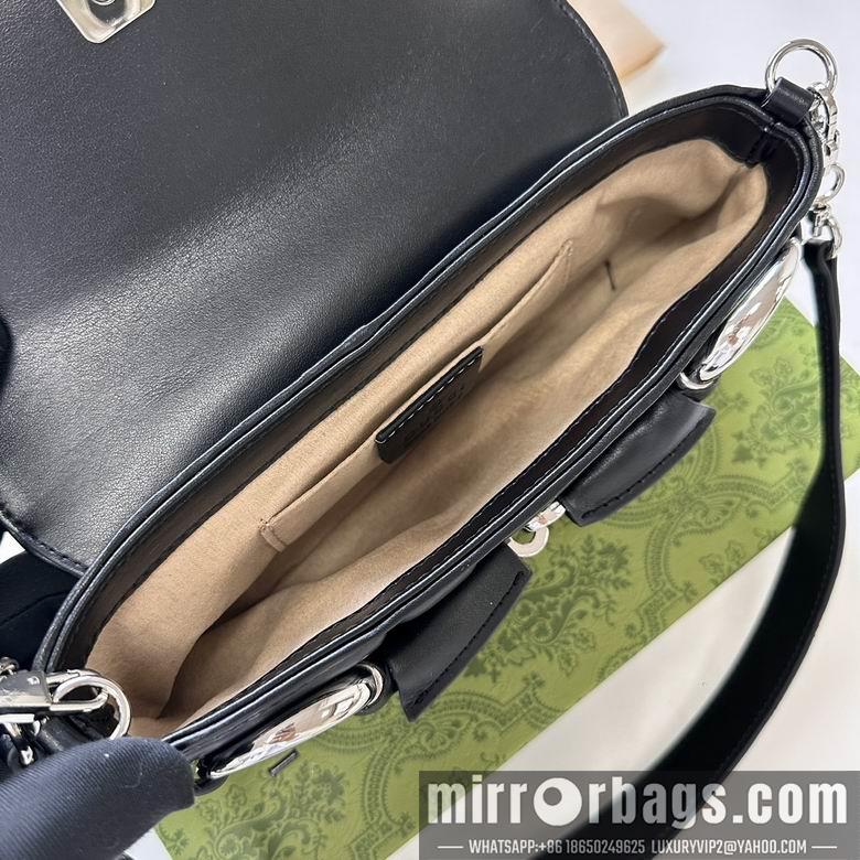 Replica Gucci Bags 1:1 GG 764339 27cm zy