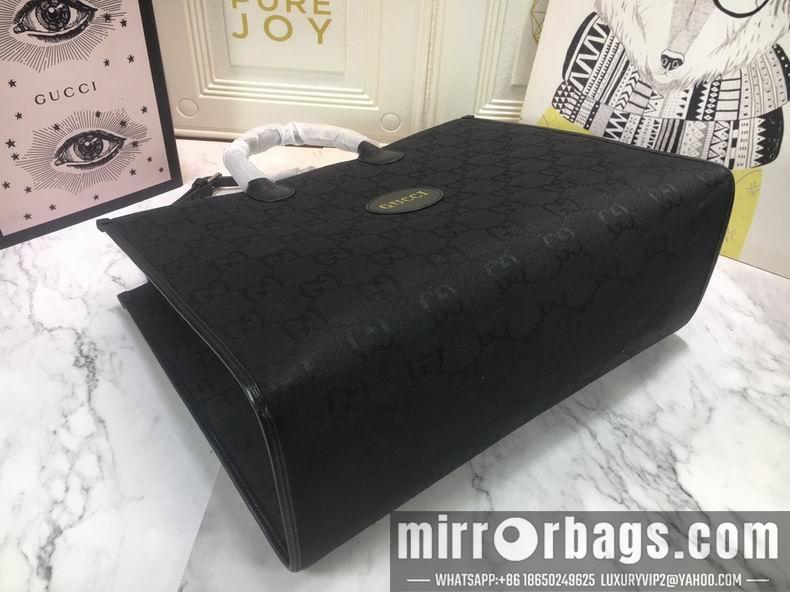 Replica Gucci Bags 1:1 OFF The Grid 630353 43x34x18.5cm df02