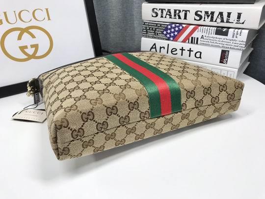 Replica Gucci Bags 1:1 388926 29.5x25x5cm df03