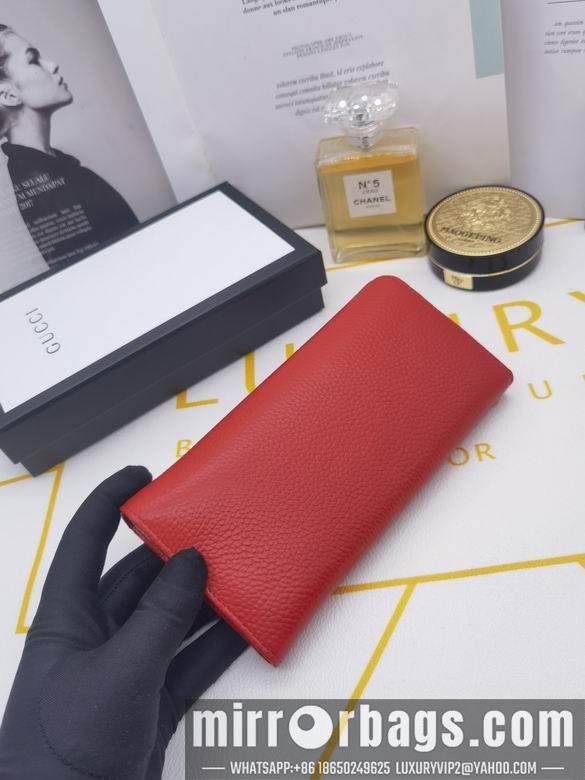 Replica Gucci Bags 1:1 8238 XMY 3colour