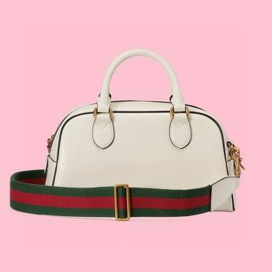 Replica Gucci Bags 1:1 702397 MP