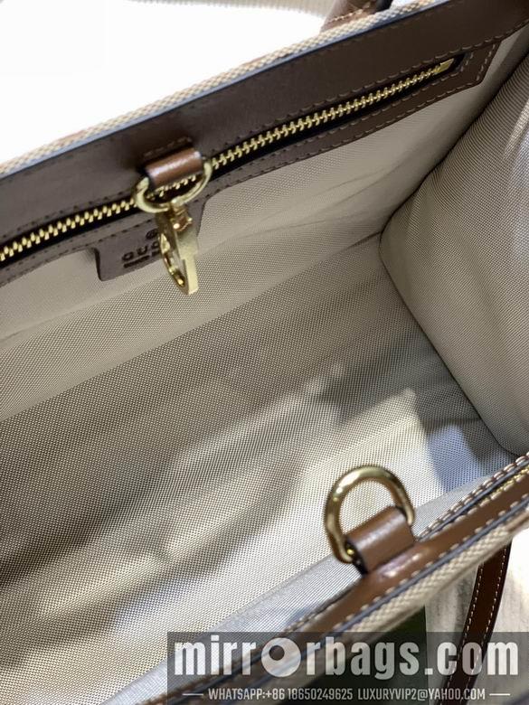 Replica Gucci Bags 1:1 WD678839 31X26.5X14