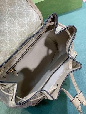 Replica Gucci Bags 1:1 674147 26.5X30X13cm DF 3colour