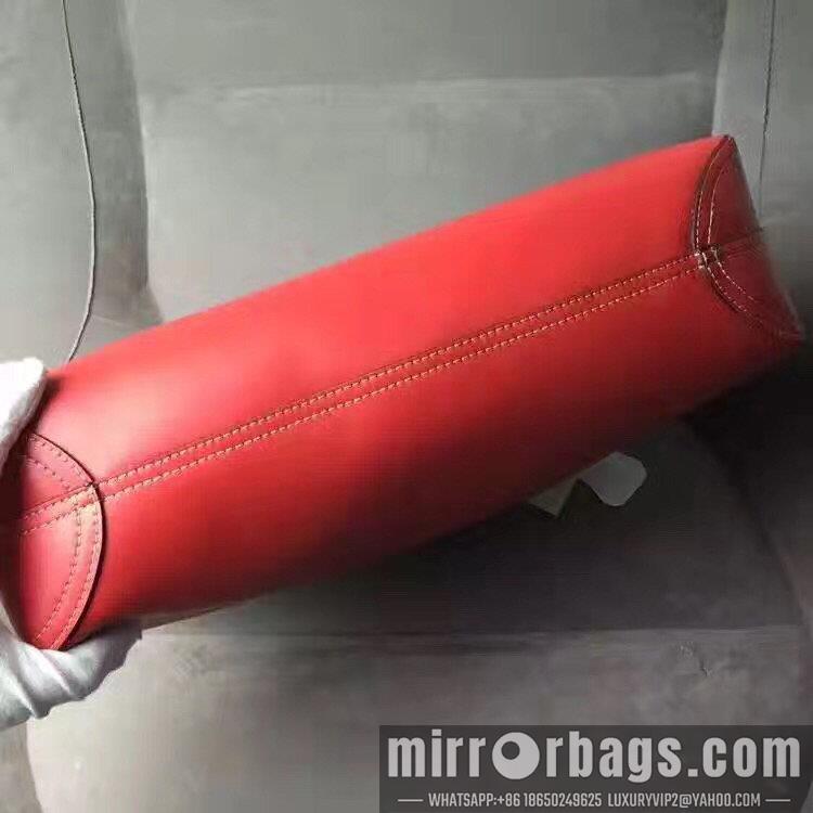 Replica Gucci Bags 1:1 WD368568