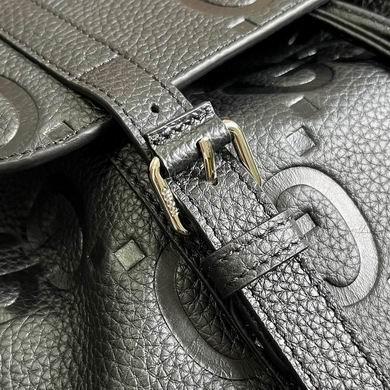 Replica Gucci Bags 1:1 625770 34X41X12cm YG 3colour