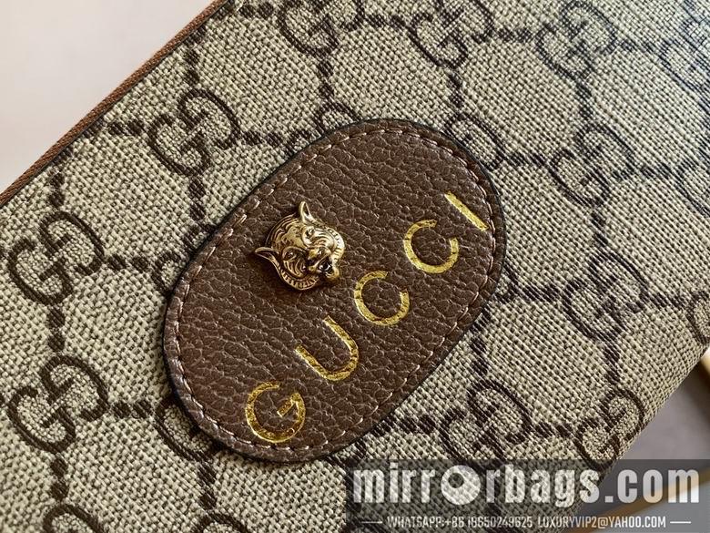 Replica Gucci Bags 1:1 WL476422 19.5X10.5X2.5