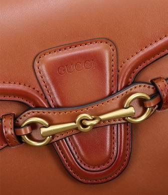 Replica Gucci Bags 1:1 383848 25X16X7cm DF