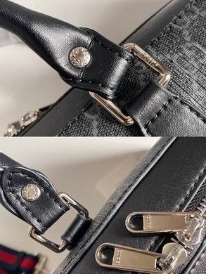 Replica Gucci Bags 1:1 WD474135克胶 36X28X7