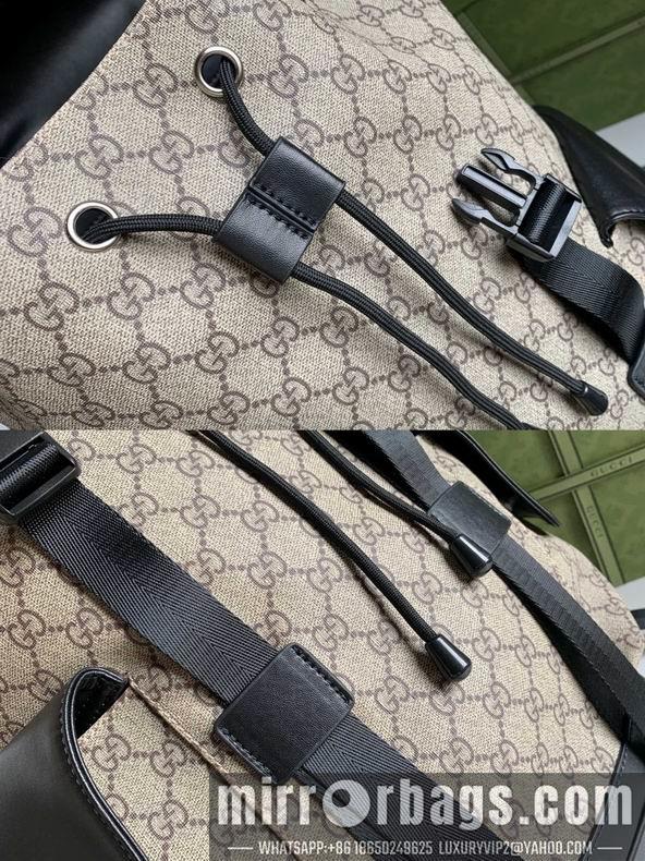 Replica Gucci Bags 1:1 450958 34x42x16cm df04