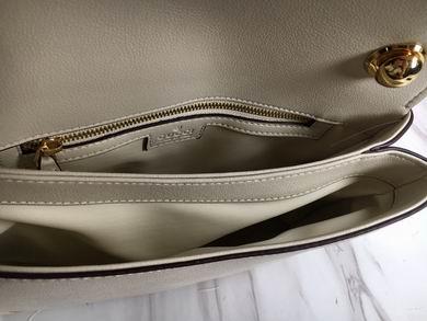 Replica Gucci Bags 1:1 Blondie 699210 29X22X7cm DF