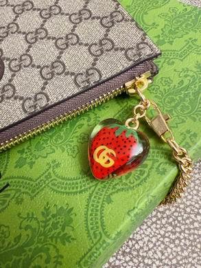 Replica Gucci Bags 1:1 20X13.5X2cm 031403