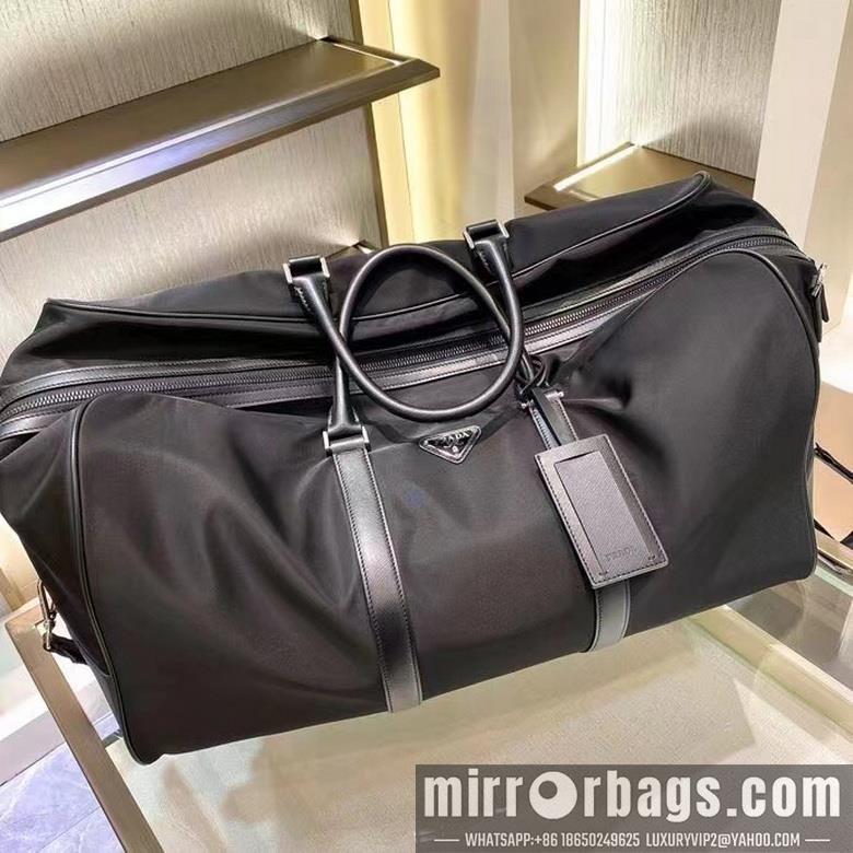 Replica Prada Bags 2VC013 55X33X27cm SC
