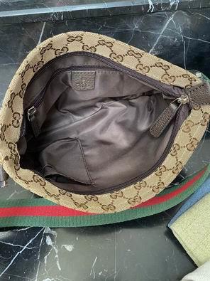 Replica Gucci Bags 1:1 189749 30x19x5cm df04