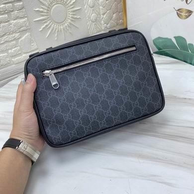 Replica Gucci Bags 1:1 1066-3 25X18X8.5cm XM-1