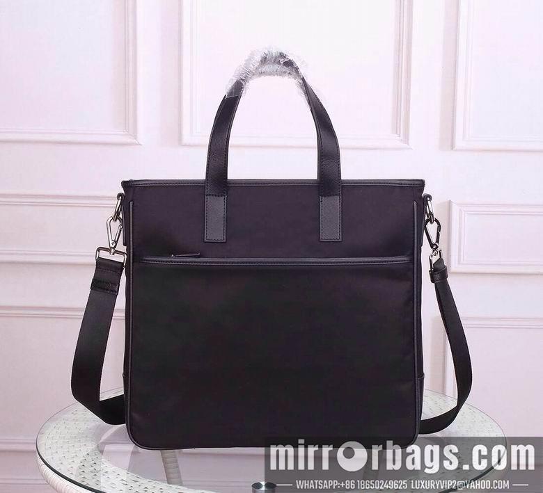 Replica Prada Bags 0860 35X32X10cm