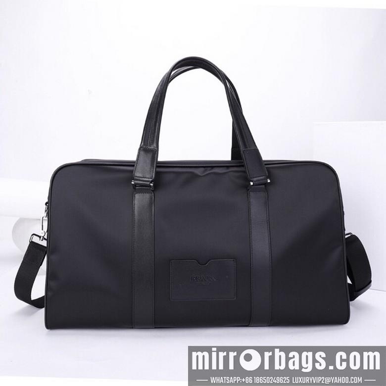 Replica Prada Bags 0T150-1 44X28X18cm XM