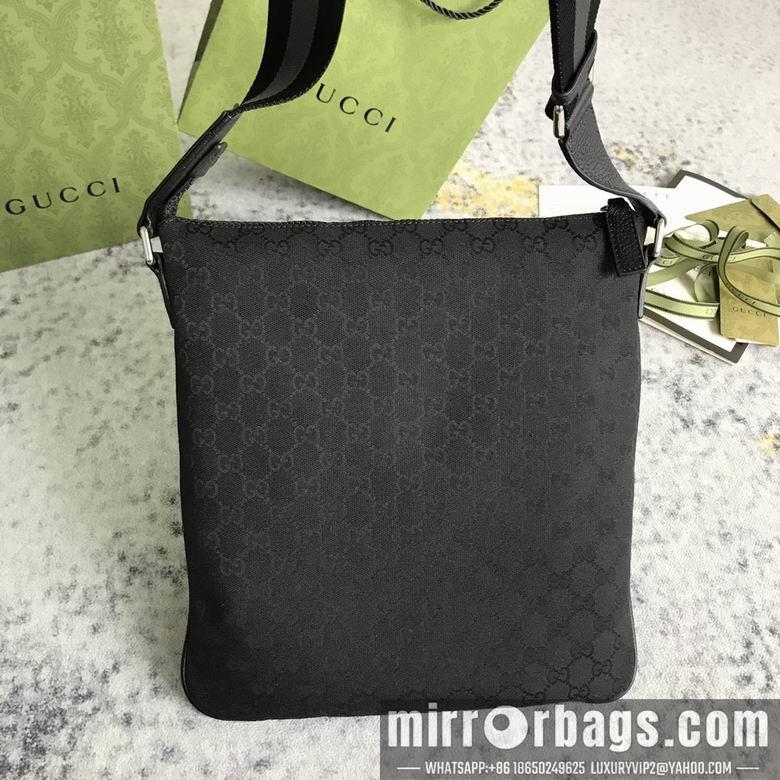 Replica Gucci Bags 1:1 WD449185克布 29X30X1