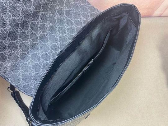 Replica Gucci Bags 1:1 658542 28x24x8.5cm df05
