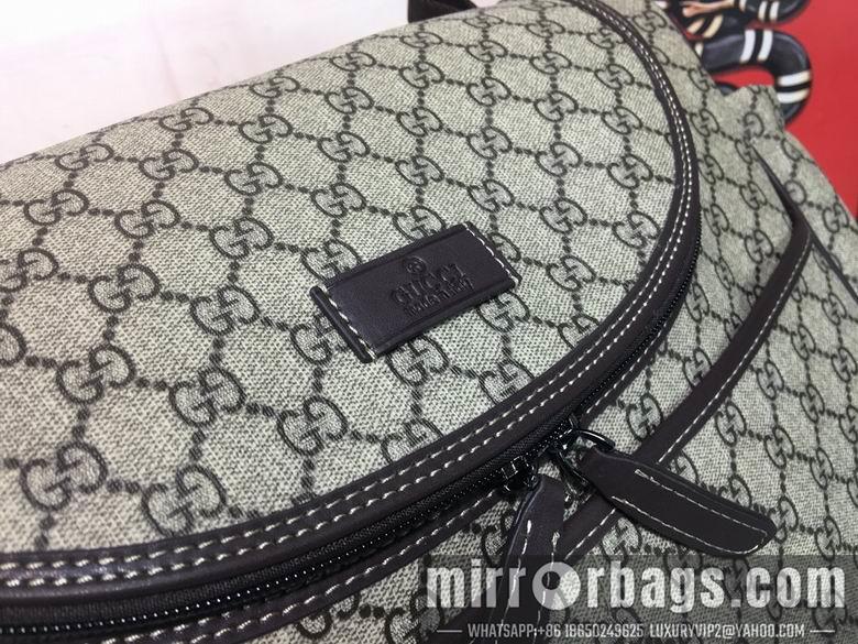 Replica Gucci Bags 1:1 123326 44X30X13cm DF
