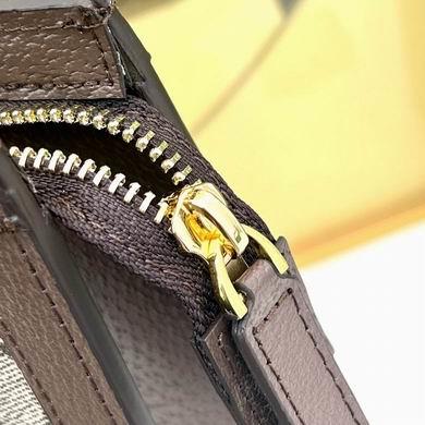 Replica Gucci Bags 1:1 625549 26x20x6cm