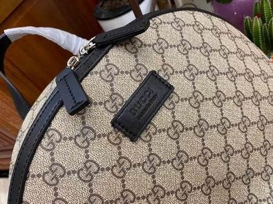 Replica Gucci Bags 1:1 406370 31.5x41x14.5cm df05