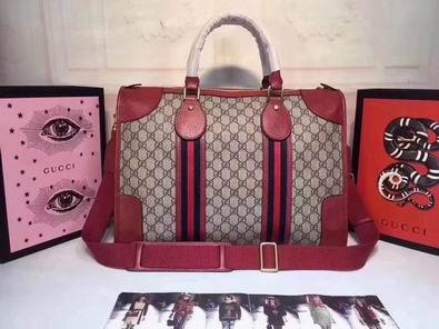 Replica Gucci Bags 1:1 459311 42x29x16cm df