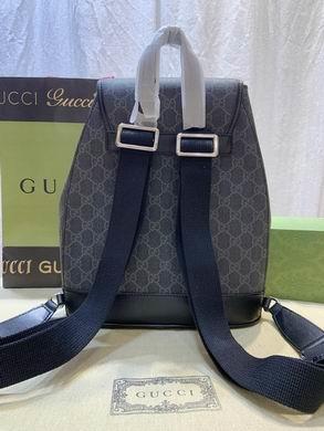 Replica Gucci Bags 1:1 674147 26.5X30X13cm DF 3colour