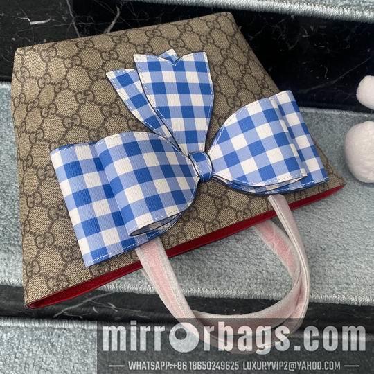 Replica Gucci Bags 1:1 501804 21x20x10cm df06