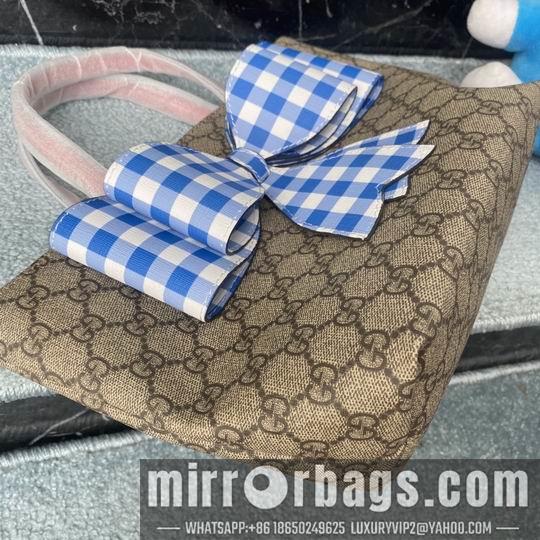 Replica Gucci Bags 1:1 501804 21x20x10cm df06