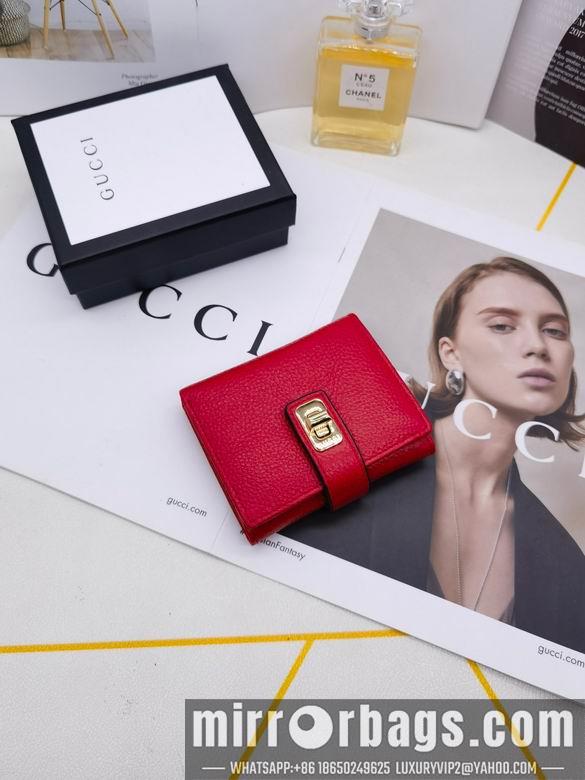 Replica Gucci Bags 1:1 2557 XMY 3colour