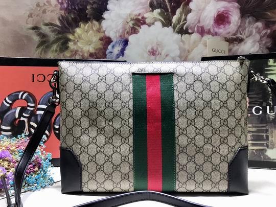 Replica Gucci Bags 1:1 474139 35x25x4.5cm df03