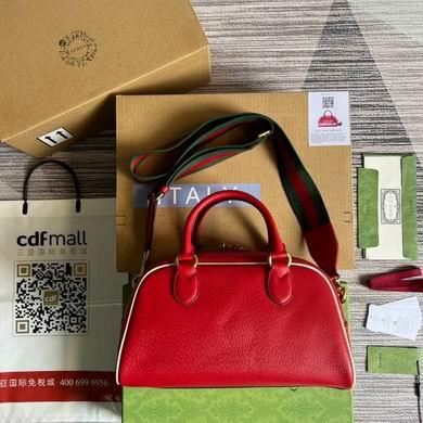 Replica Gucci Bags 1:1 702397 31.5X18X15.5cm MP