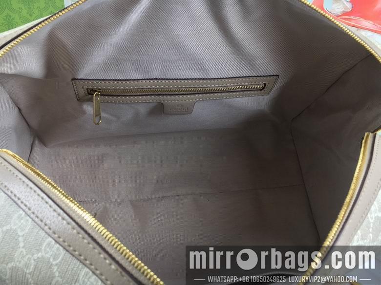 Replica Gucci Bags 1:1 681295 44X27X24cm DF