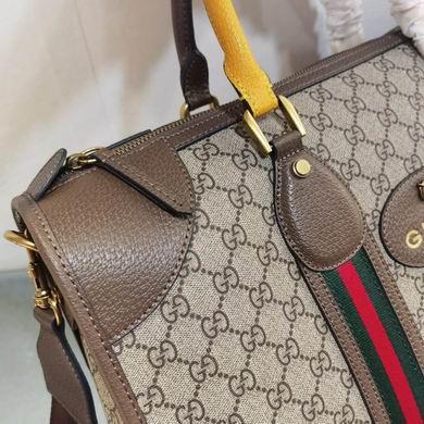 Replica Gucci Bags 1:1 WD459311 43.5X29.5X17