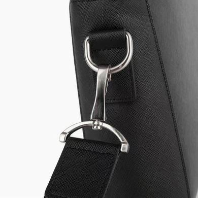 Replica Prada Bags WM81189-1 39X29X6