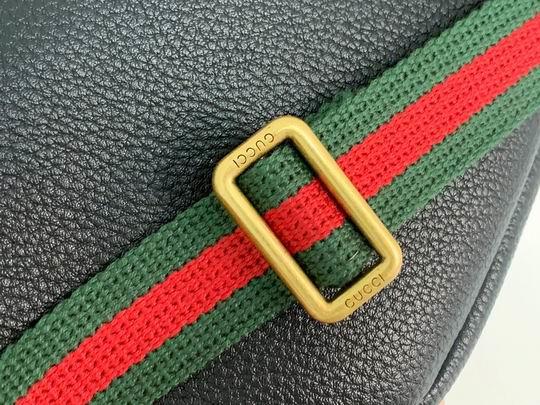 Replica Gucci Bags 1:1 GG 527792 22x13x6cm zy