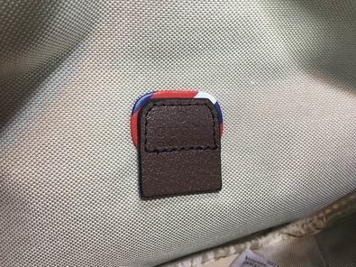 Replica Gucci Bags 1:1 529711 28x18x8cm df02